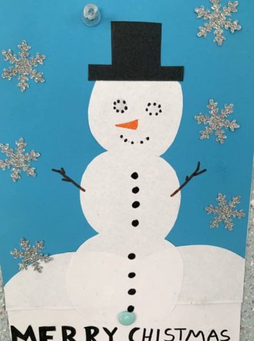 b_1024_768_0_00_images_2023_2024_Kolodziej_KArtka_bozonarodz_416107918_835836061677677_7156193631962434878_n